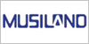 musiland乐之邦