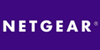 netgear网件