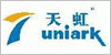 uniark天虹