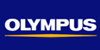 olympus奥林巴斯