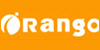 orango香橙