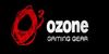 ozone