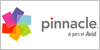 pinnacle品尼高