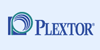 浦科特plextor