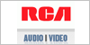 rca