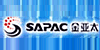 sapac金亚太