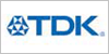 tdk东电化