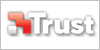 trust楚斯特