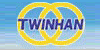 twinhan双汉