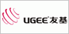 ugee友基