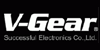 v-gear