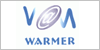 warmer华美