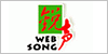 websong锐声