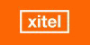 xitel