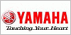 yamaha雅马哈