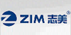 zim志美